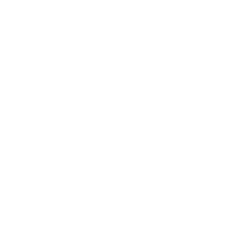 Amphenol Corp logo