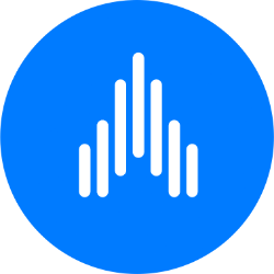 Applied Digital Corporation logo