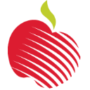 Apple Hospitality REIT Inc logo