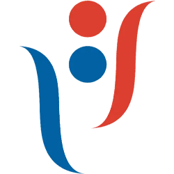 Apollomics Inc. logo