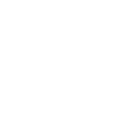 AppLovin Corporation Class A Common Stock logo