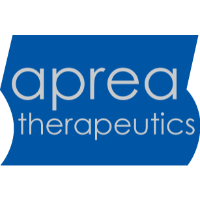 Aprea Therapeutics, Inc. logo