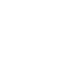 Alpha Pro Tech Ltd logo