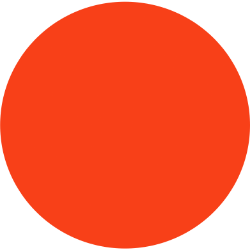 Aptiv PLC logo