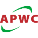 Asia Pacific Wire & Cable Corp Ltd logo