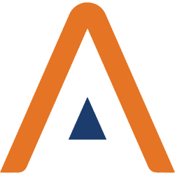 Apyx Medical Corp logo