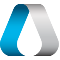 Aqua Metals Inc logo
