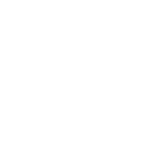 Accuray Inc logo