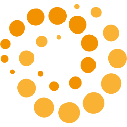 Argo Blockchain plc American Depositary Shares logo