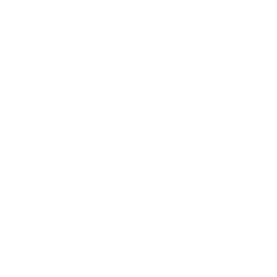 Ares Capital Corp. logo