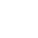 American Resources Corp logo