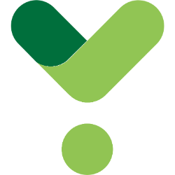 argenx SE American Depositary Receipt logo