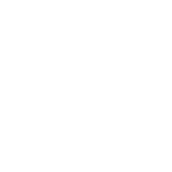Archrock Inc. logo