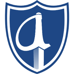 ARMOUR Residential REIT Inc logo