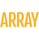 Array BioPharma Inc logo