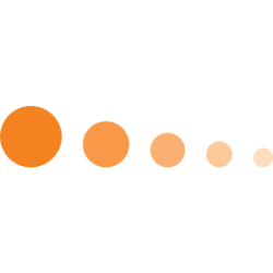 Arvinas, Inc. logo