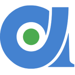Arrowhead Pharmaceuticals Inc logo