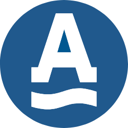Ardmore Shipping Corp logo