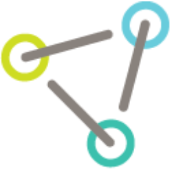 Ashland Global Holdings Inc logo