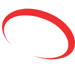 Academy Sports & Outdoors Inc logo