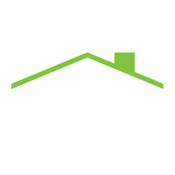 Altisource Portfolio Solutions S.A. Common Stock logo