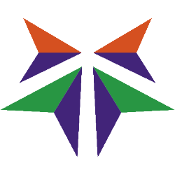 Grupo Aeroportuario del Sureste S.A.B. de C.V. ADR logo