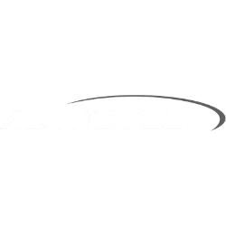 Astrotech Corp. logo