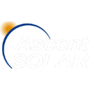 Ascent Solar Technologies, Inc. logo