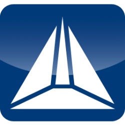 Amtech Systems Inc. logo