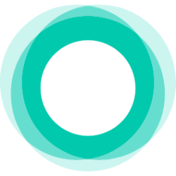 AtaiBeckley Inc. logo