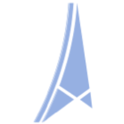 AtlasClear Holdings, Inc. logo