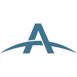 Atlas Technical Consultants Inc logo