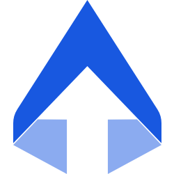 Aterian, Inc. logo
