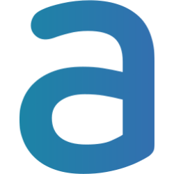 Alpha Technology Group Limited Class A Ordinary Shares logo