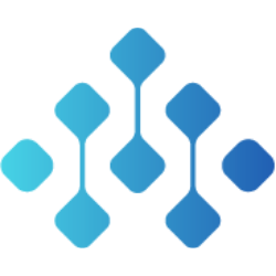 Alterity Therapeutics ltd logo