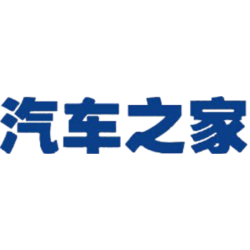 Autohome Inc logo