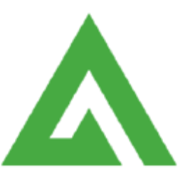 Atkore International Group Inc logo