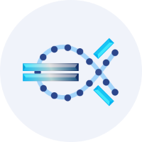 Actinium Pharmaceuticals Inc logo
