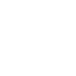 Atmos Energy Corp logo