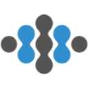 Atomera Inc. logo