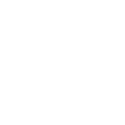AptarGroup Inc. logo