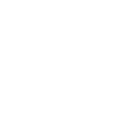 AtriCure Inc. logo