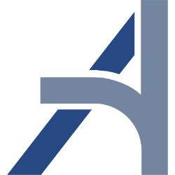 Aurora Innovation, Inc. logo