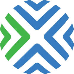 Avient Corp. Common Stock logo