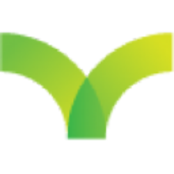 Aviat Networks, Inc. Common Stock logo