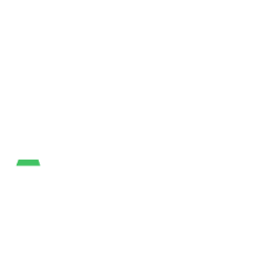 Avnet Inc. logo