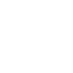 Avalo Therapeutics, Inc. logo
