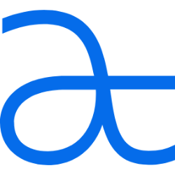 Axogen, Inc. logo