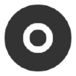 AMREP Corp logo