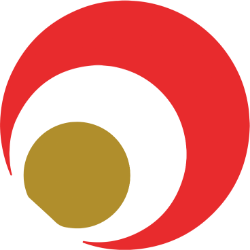 AXT Inc. logo